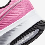 Tênis Infantil Nike Star Runner 2 Pink